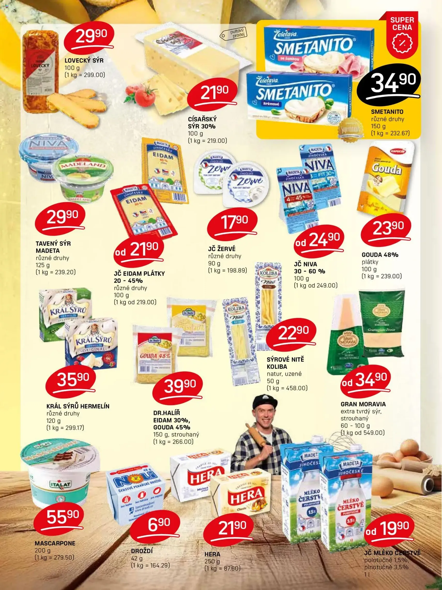 Flop leták - platný leták od 19.11.2025 strana 4 z 12