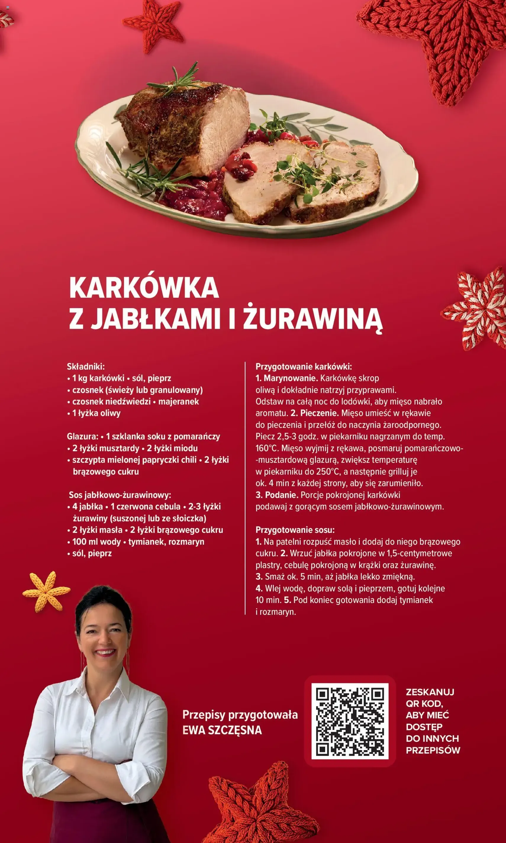 Carrefour Gazetka - ważny gazetka od 15.12.2025 strona 5 z 59