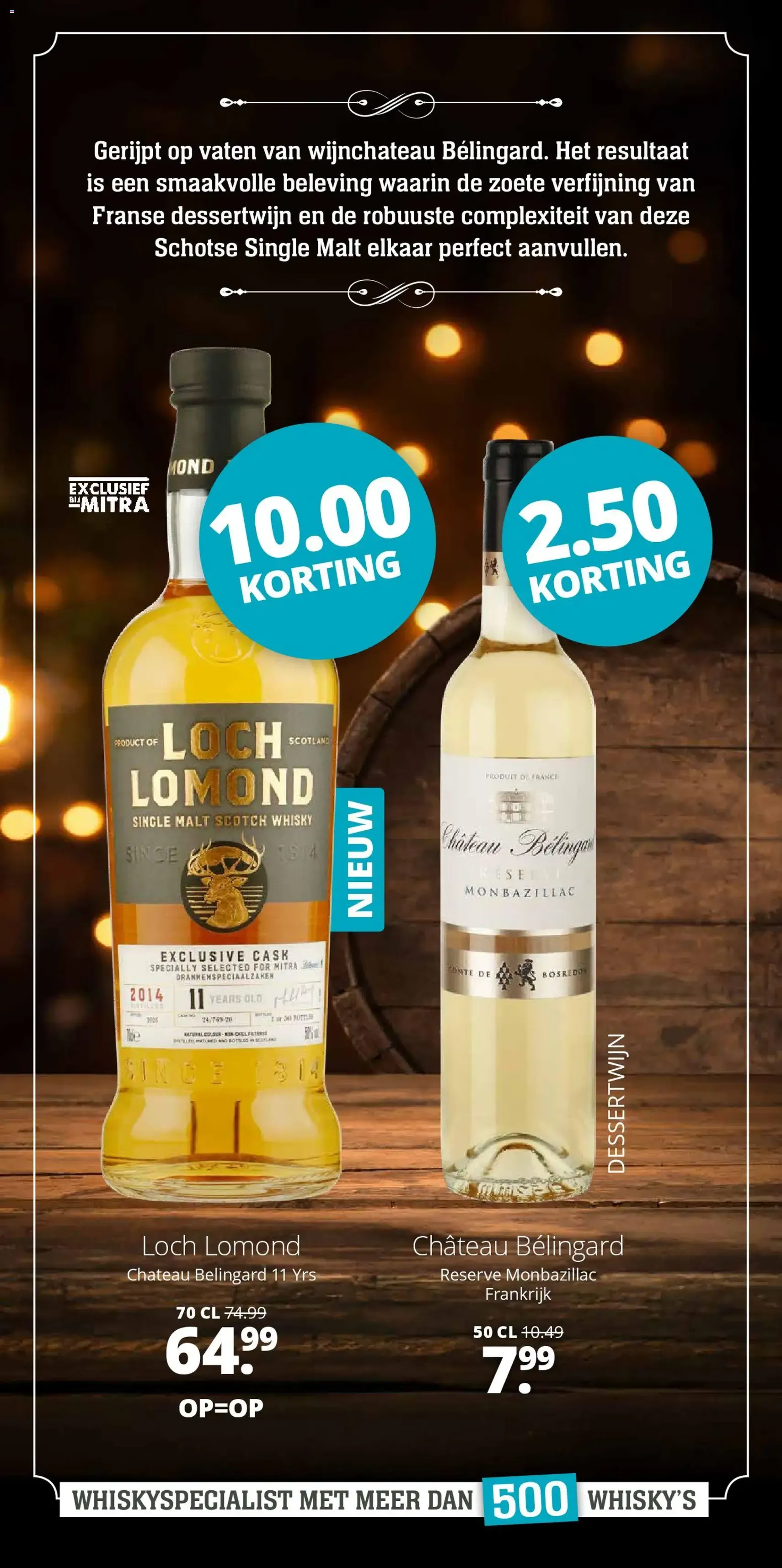 Mitra - Folder - geldige folder vanaf 03-11-2025 pagina 5 van 23