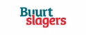 logo Buurtslagers