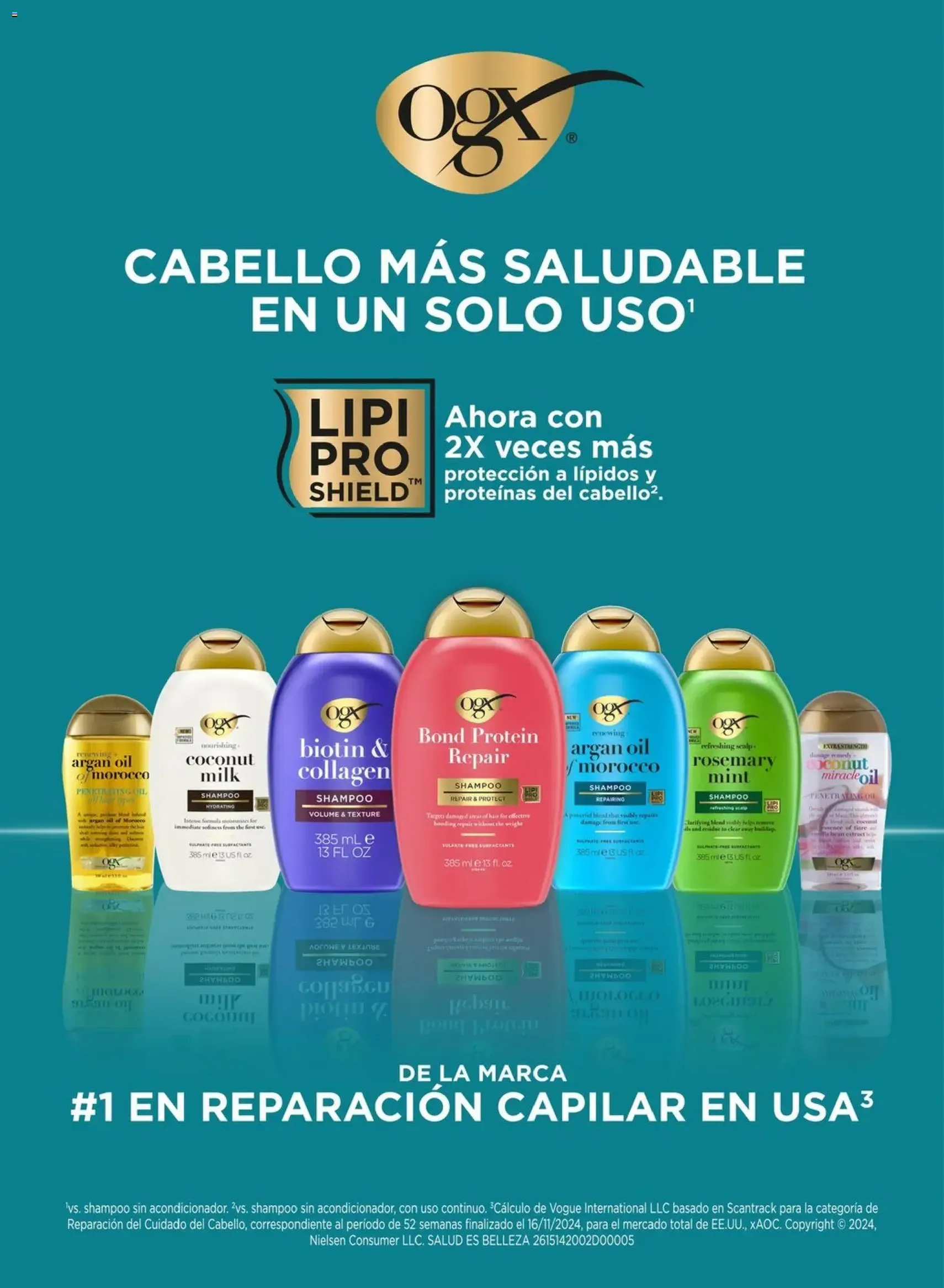 Chedraui folleto - folleto válido desde 04/05/2026 página 13 de 90