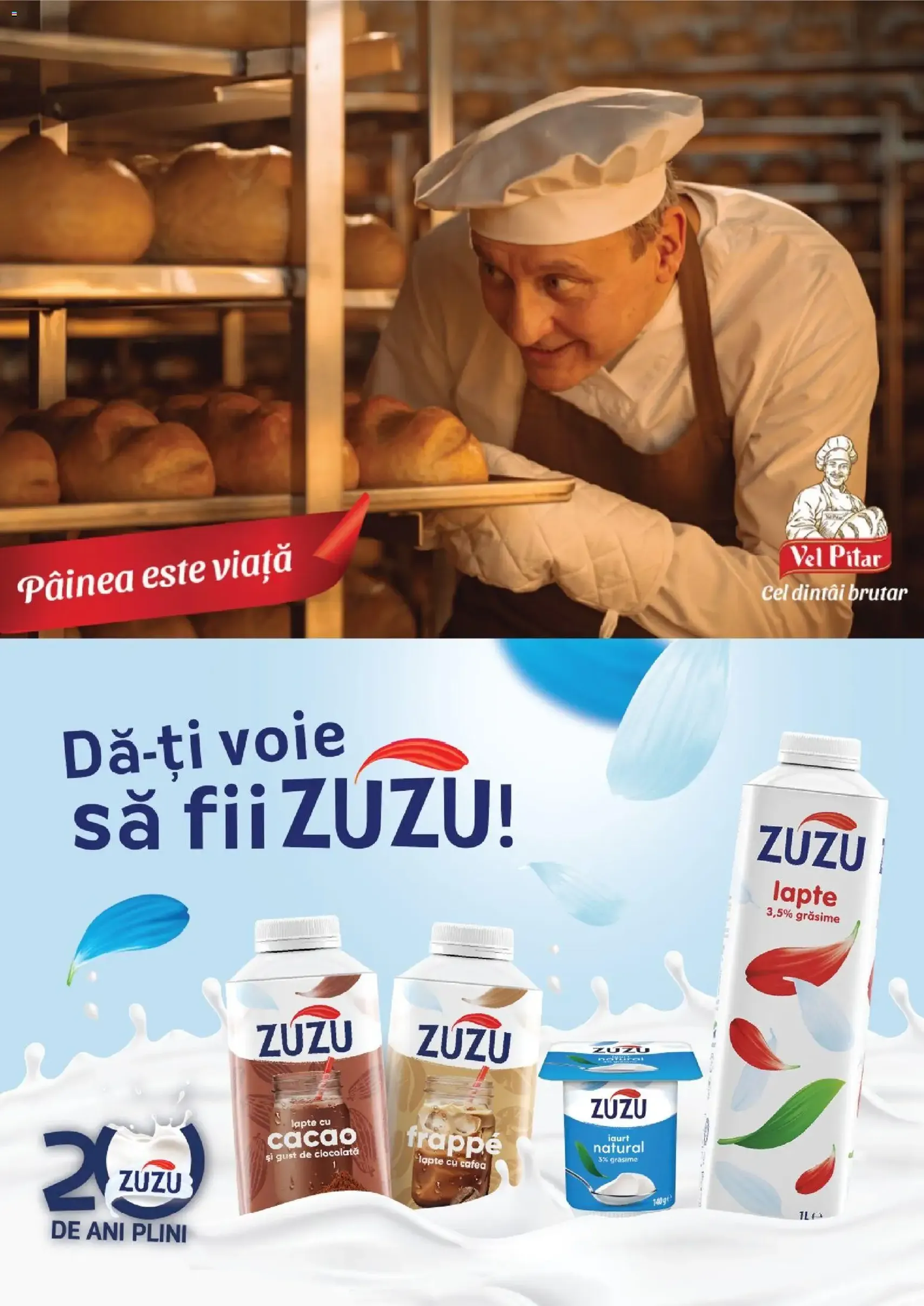 Diana Catalog - cataloage valabile începând cu 01.06.2026 pagina 8 din 15