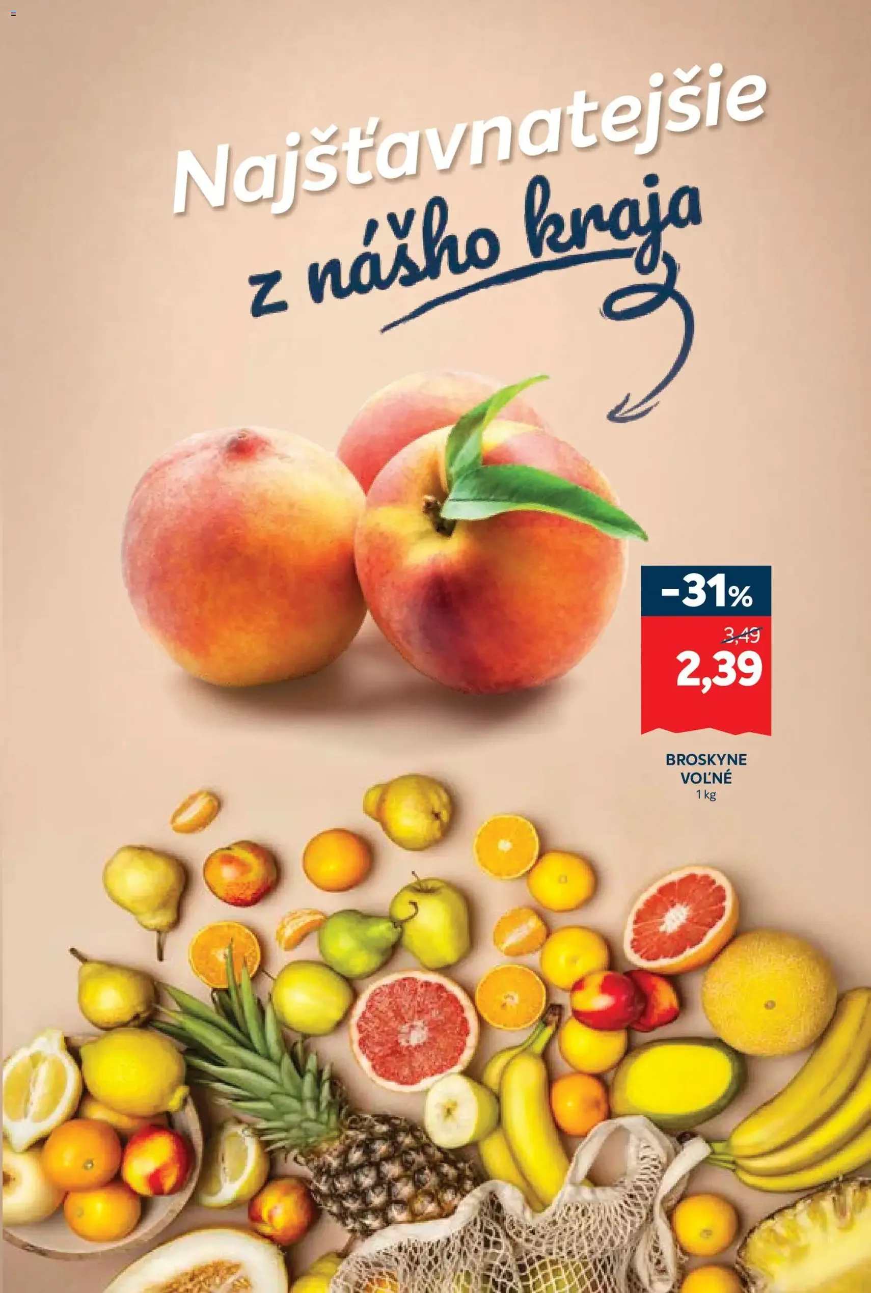 Kraj leták - platný leták od 03.09.2026 strana 3 z 17
