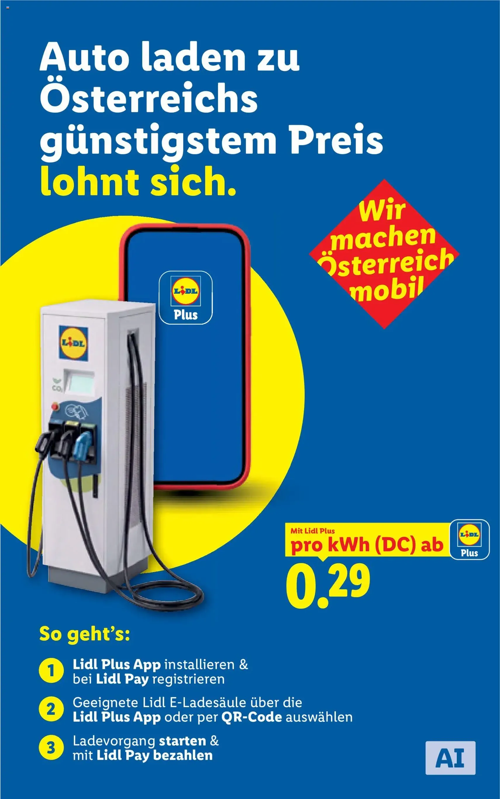 Lidl - Flugblatt - Gültiger Prospekt ab 24.09.2026, Seite 43 von insgesamt 55