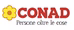 logo Conad