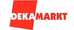 logo Dekamarkt