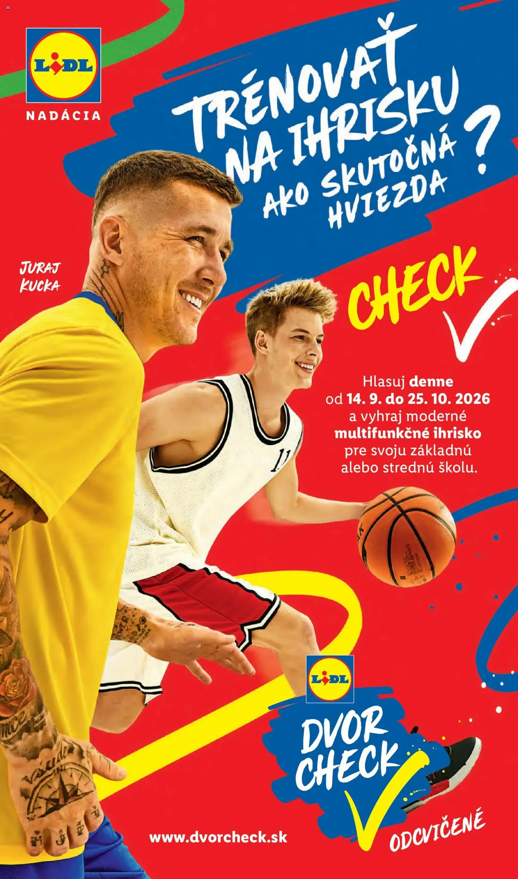 Lidl leták - platný leták od 28.09.2026 strana 64 z 100