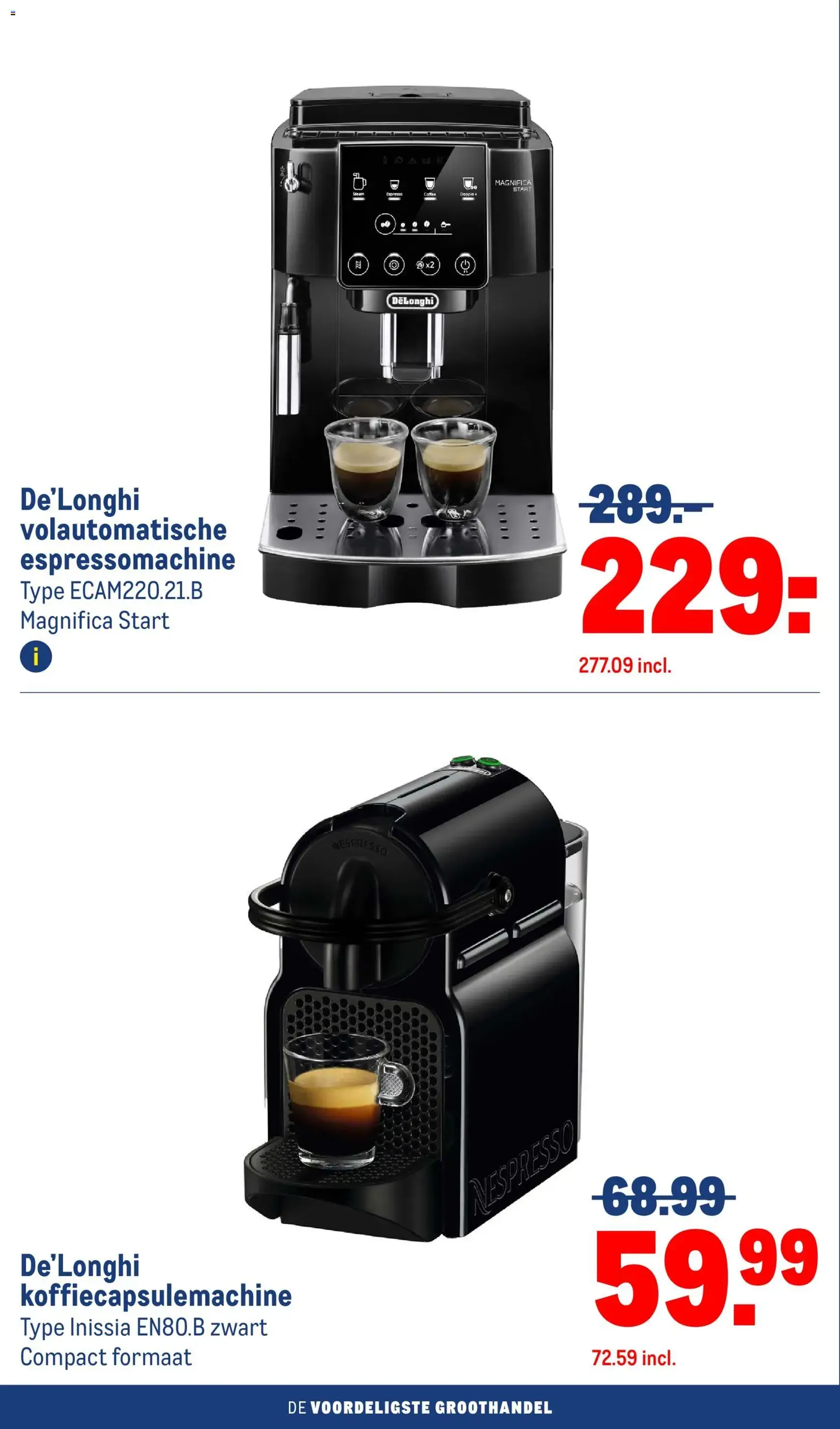 Makro - Folder - geldige folder vanaf 30-12-2025 pagina 62 van 93