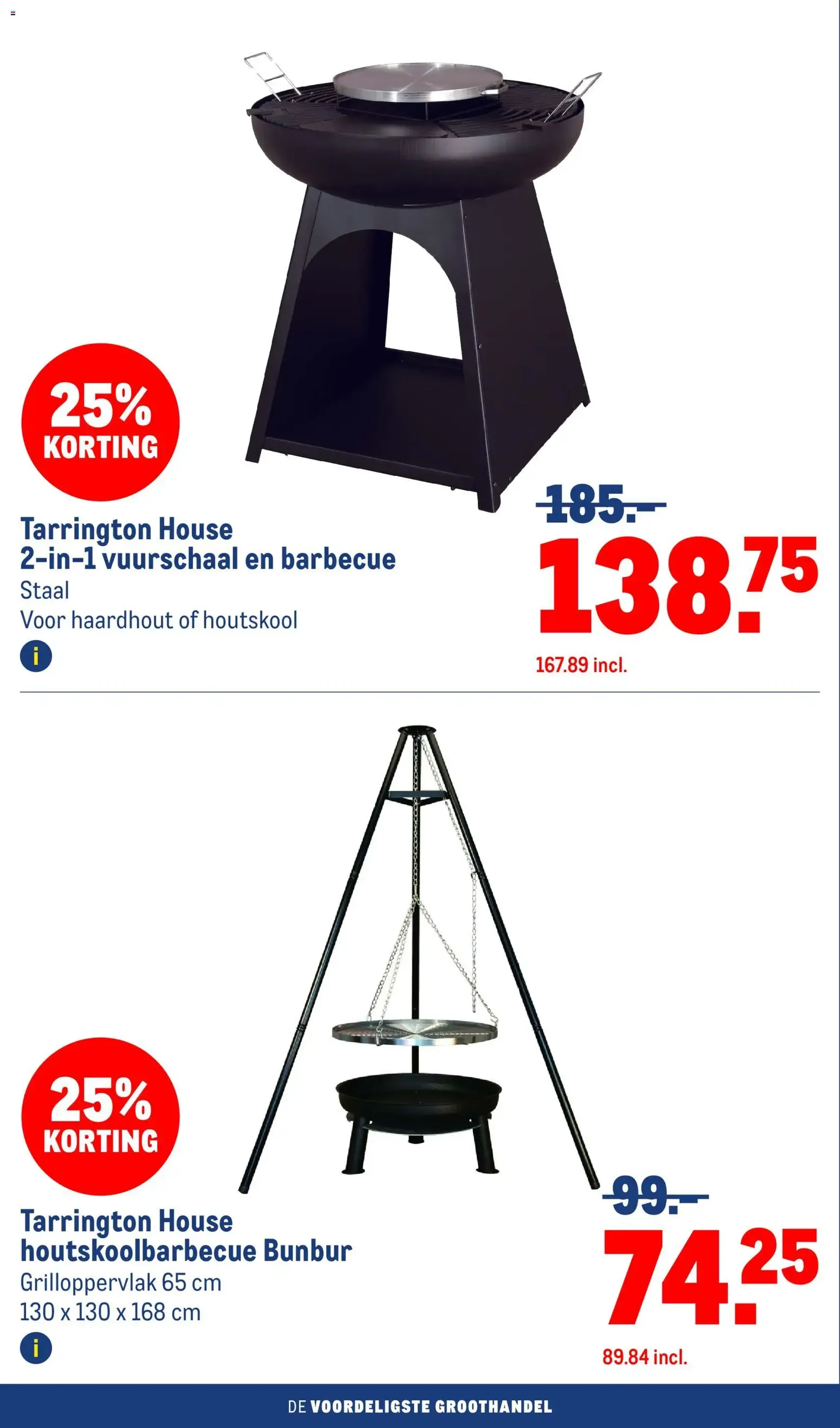 Makro - Folder - geldige folder vanaf 30-12-2025 pagina 70 van 93