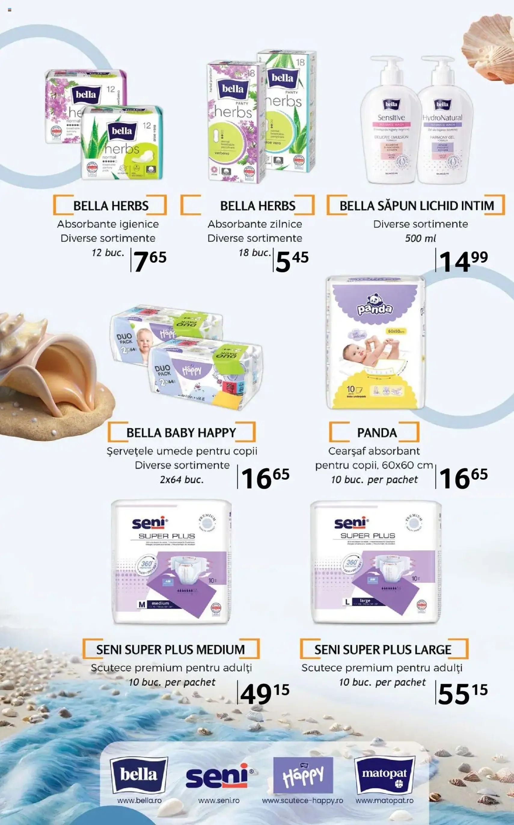 Catalog Selgros - Food - cataloage valabile începând cu 22.08.2025 pagina 33 din 33 Catalog Selgros - Food - cataloage valabile începând cu 22.08.2025 pagina 33 din 33