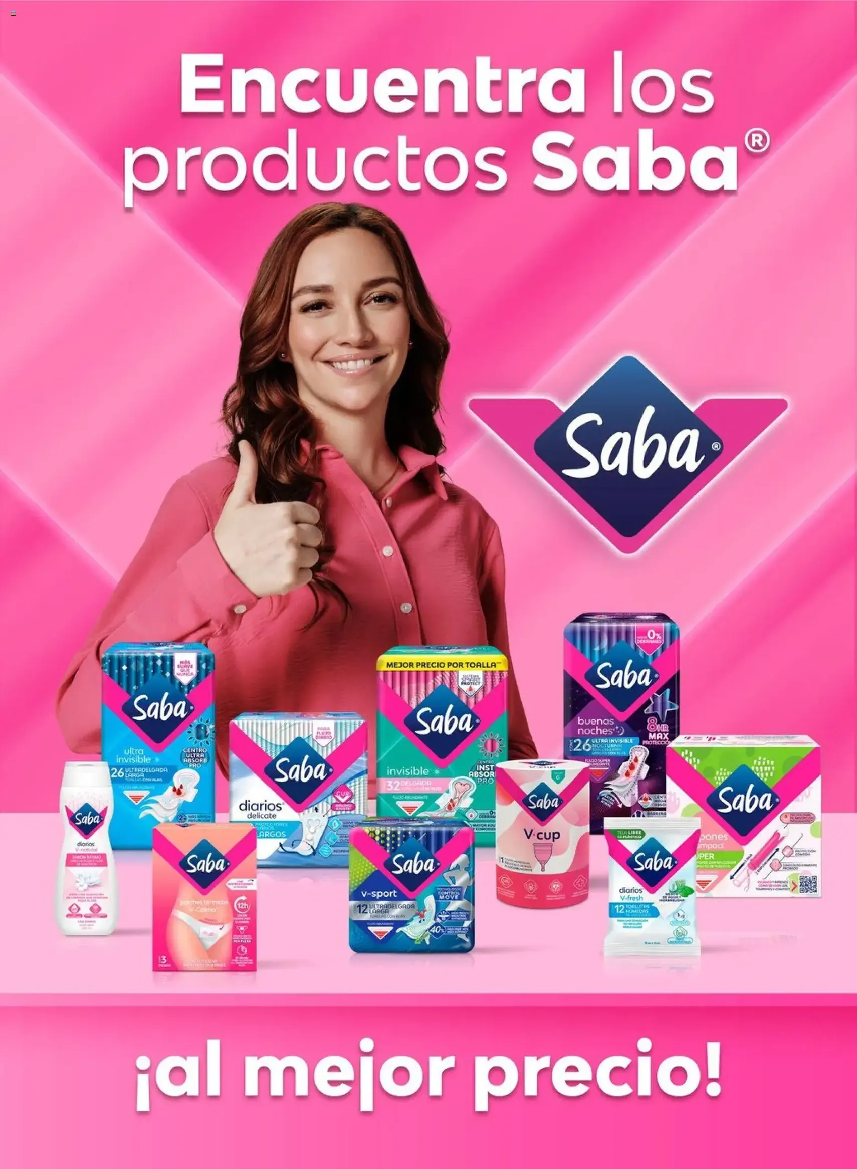 Chedraui folleto - folleto válido desde 04/05/2026 página 3 de 90