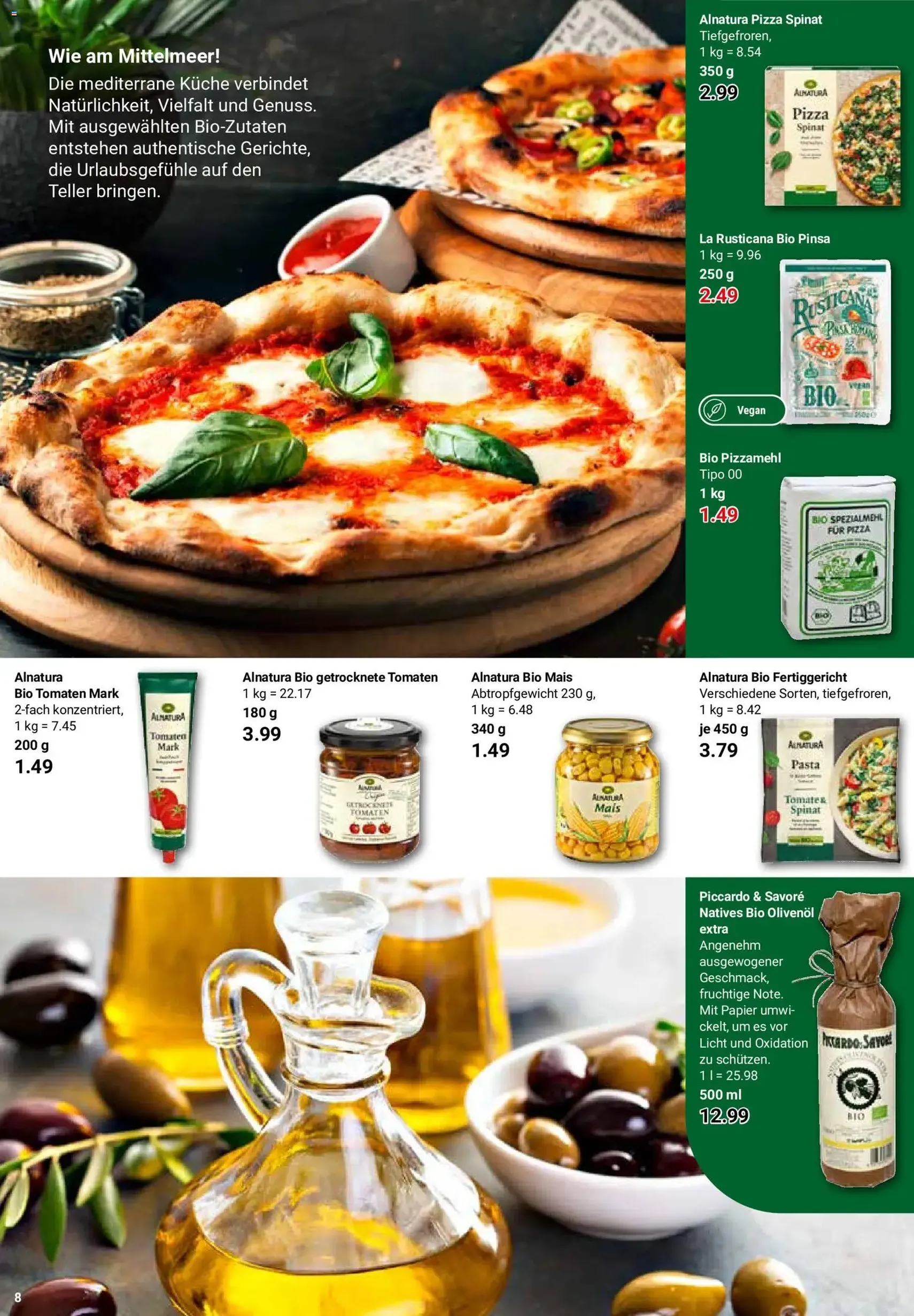 Globus Prospekt - Gültiger Prospekt ab 24.08.2026, Seite 35 von insgesamt 39