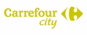 logo de Carrefour City