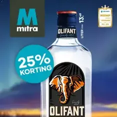 Mitra - Folder - voorvertoning van de folder geldig vanaf 19-01-2026