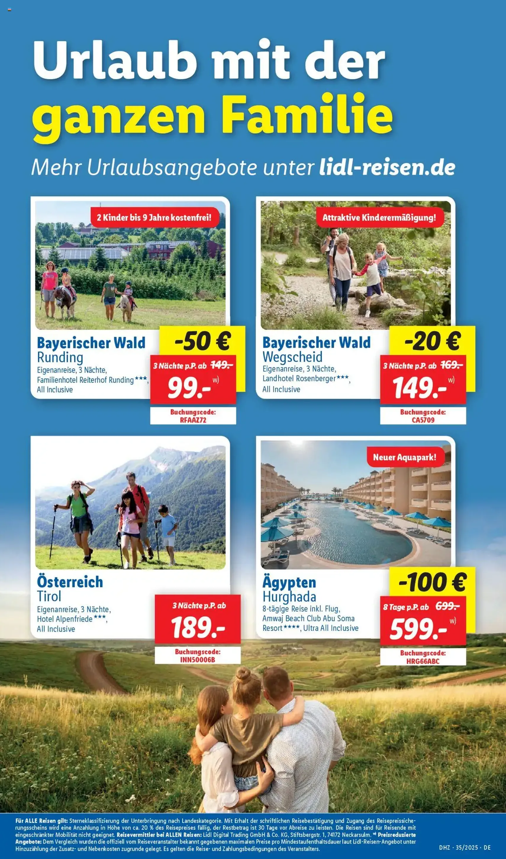 Lidl Prospekt - Gültiger Prospekt ab 25.08.2025, Seite 67 von insgesamt 68 Lidl Prospekt - Gültiger Prospekt ab 25.08.2025, Seite 67 von insgesamt 68