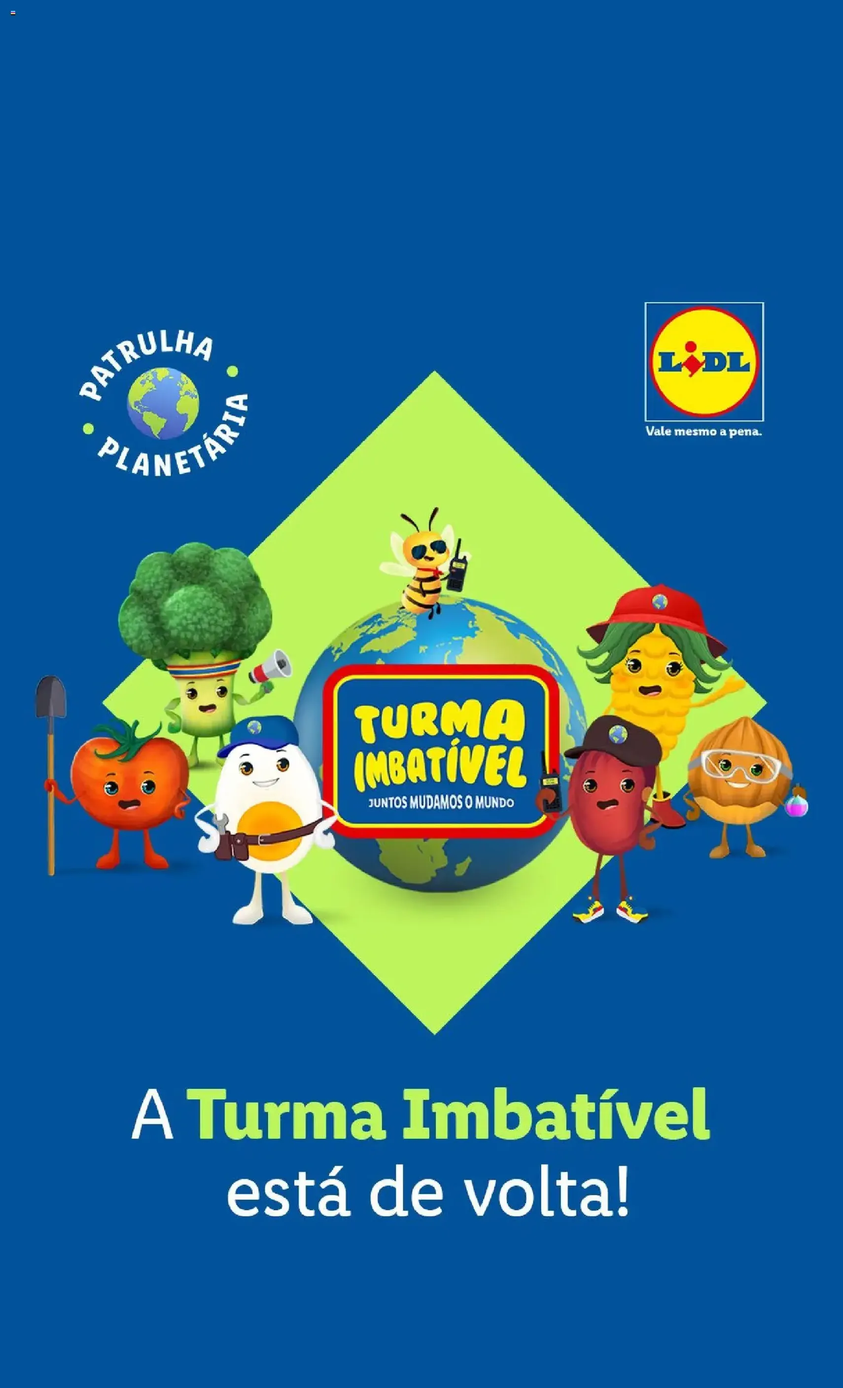 Lidl folheto - folheto válido a partir de 10/11/2025 página 41 de 41