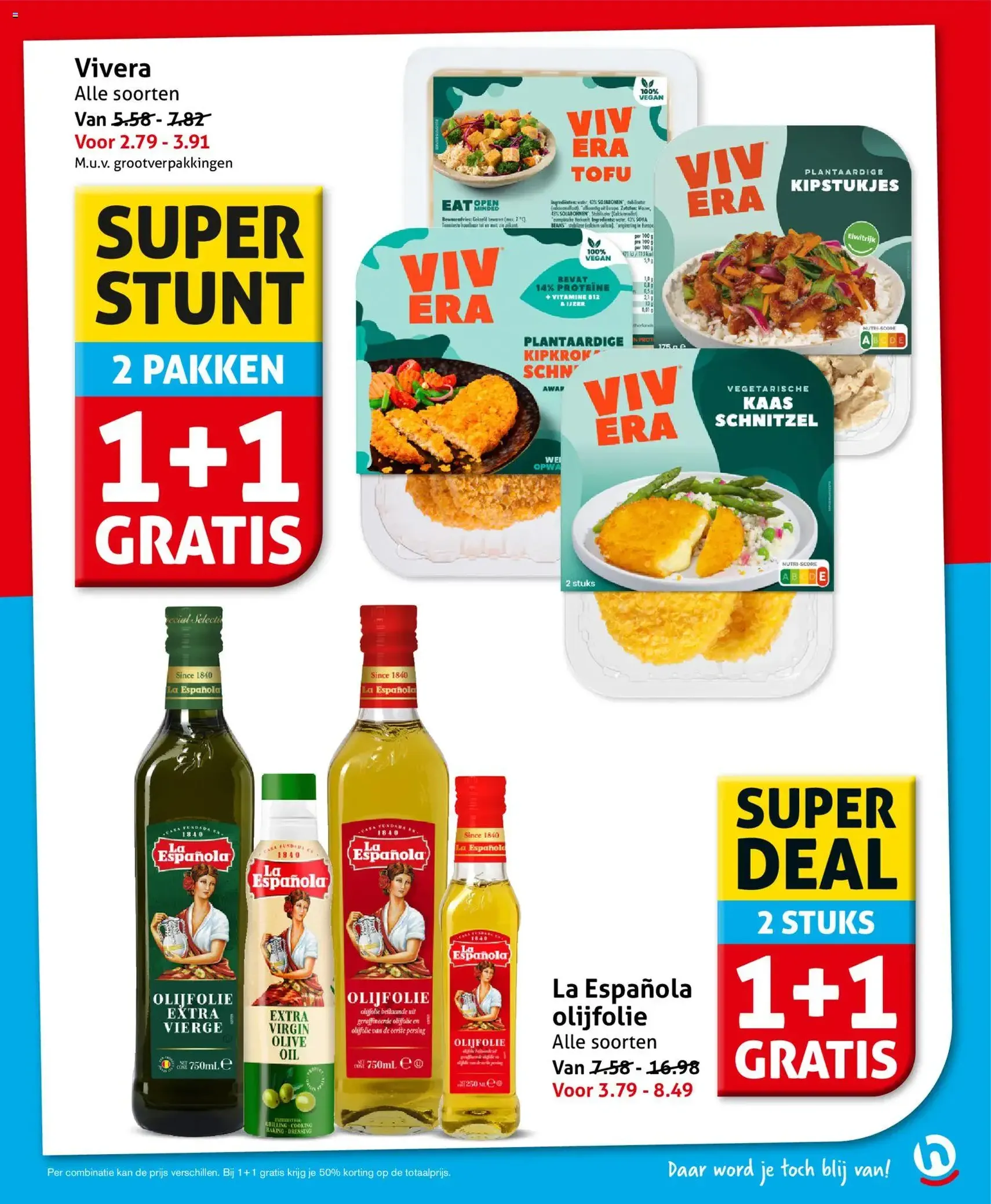 Hoogvliet - Folder - geldige folder vanaf 02-01-2026 pagina 7 van 30