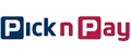 Logo Pick n Pay