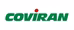 Logotipo de Coviran