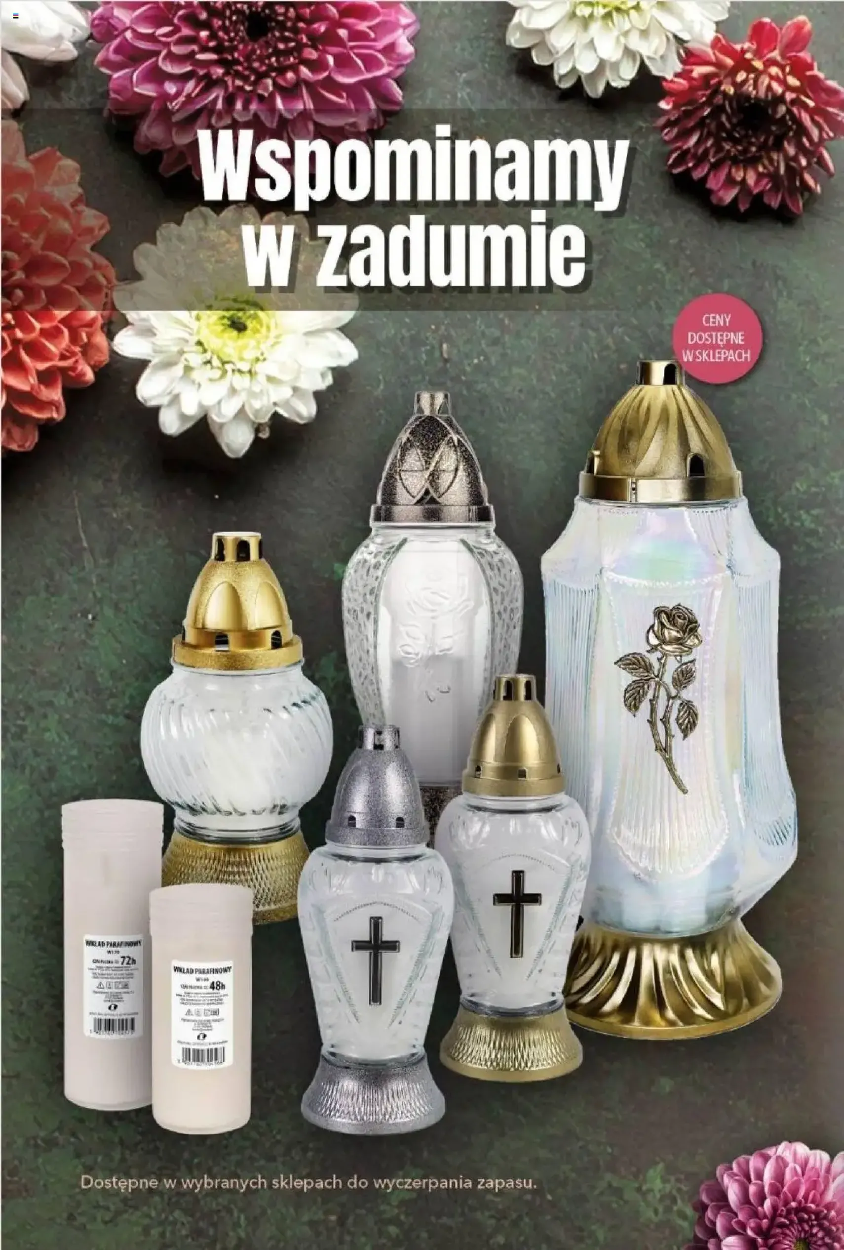 Lewiatan gazetka - ważny gazetka od 23.10.2025 strona 14 z 16 Lewiatan gazetka - ważny gazetka od 23.10.2025 strona 14 z 16