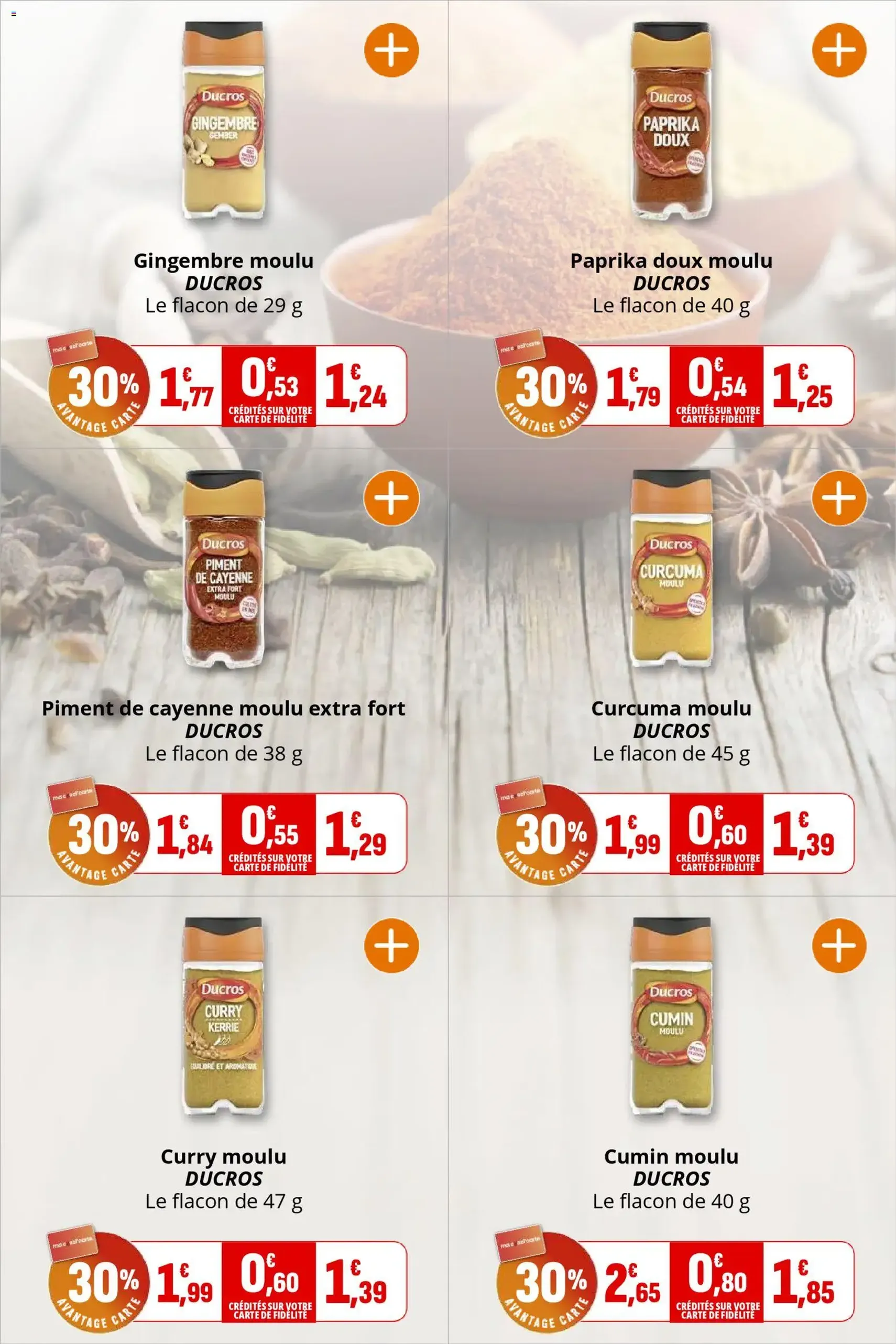 Coccinelle catalogue - brochure valable à partir du 25/02/2026, page 25 sur 38