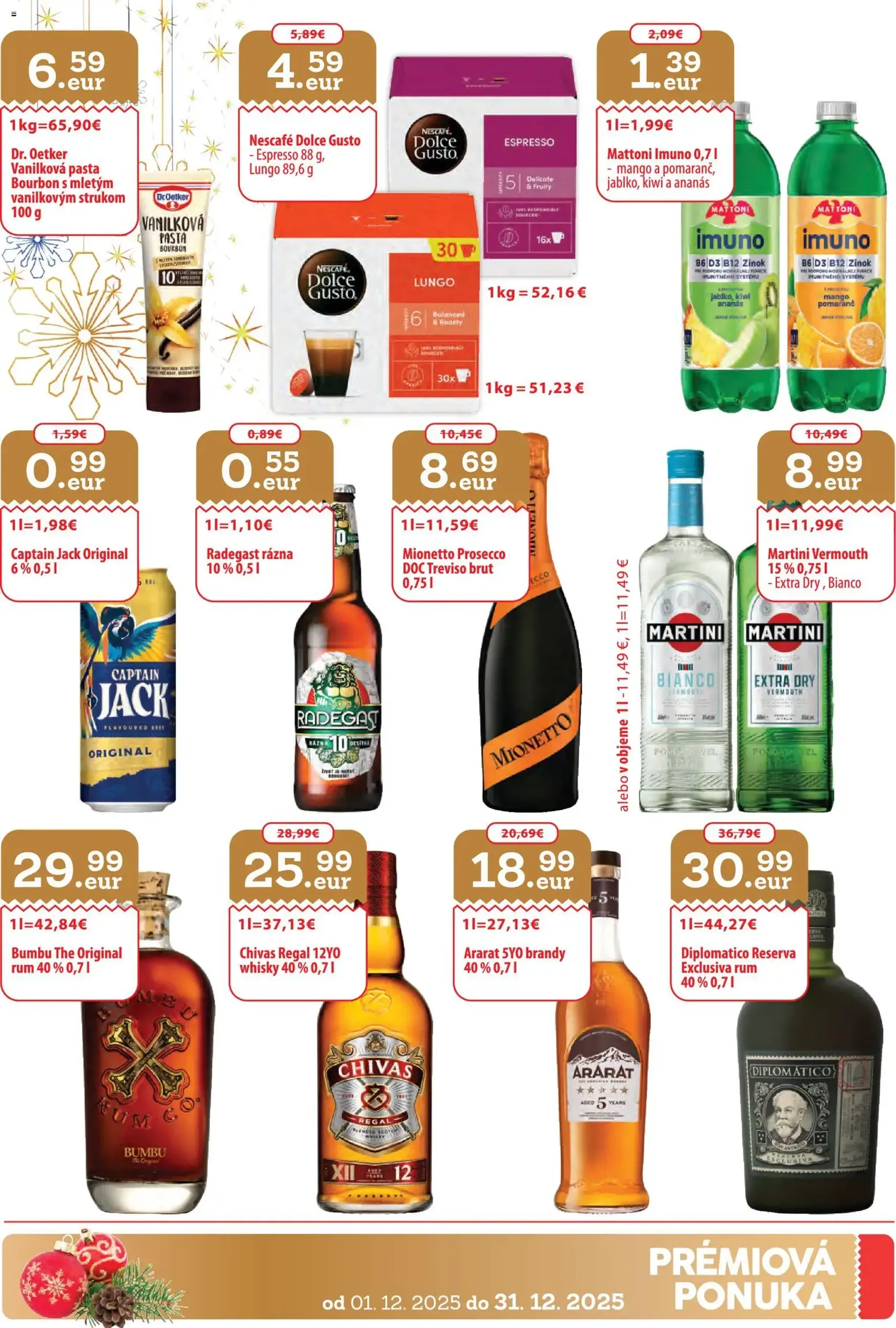 Nitrazdroj leták - platný leták od 01.12.2025 strana 31 z 32