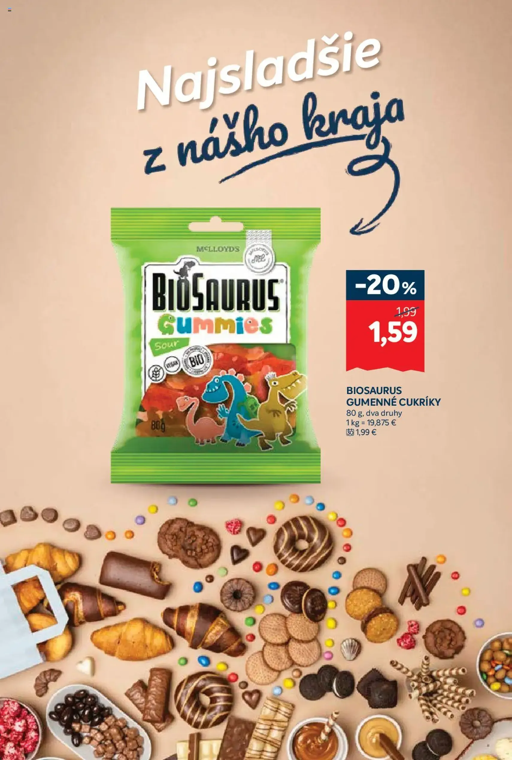 Kraj leták - platný leták od 09.10.2025 strana 4 z 15 Kraj leták - platný leták od 09.10.2025 strana 4 z 15