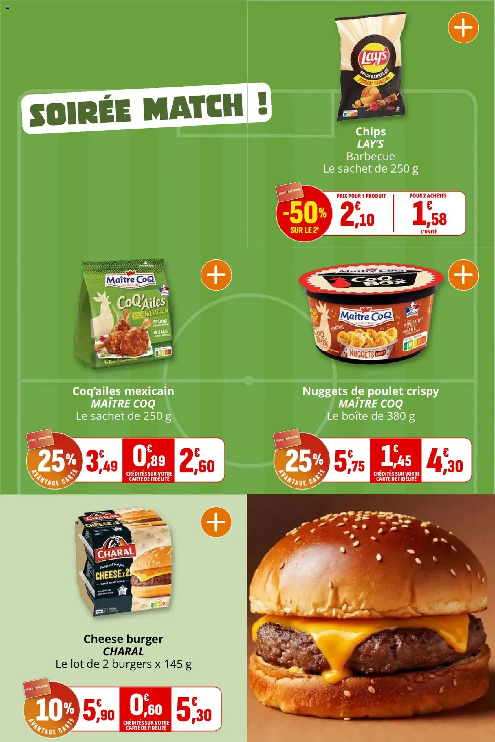 Coccinelle catalogue - brochure valable à partir du 17/06/2026, page 29 sur 41