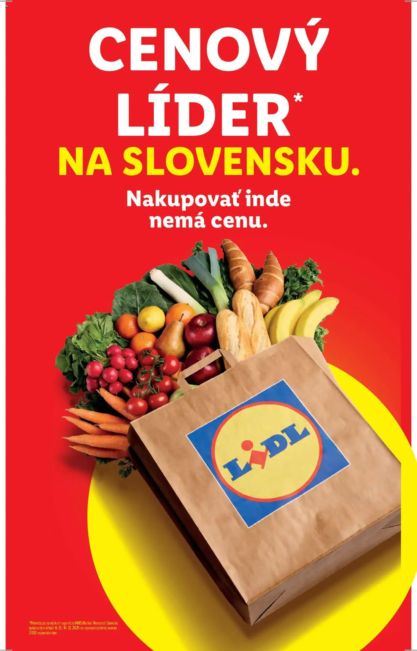 Lidl leták - platný leták od 06.04.2026 strana 13 z 87