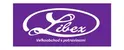 logo Libex logo Libex