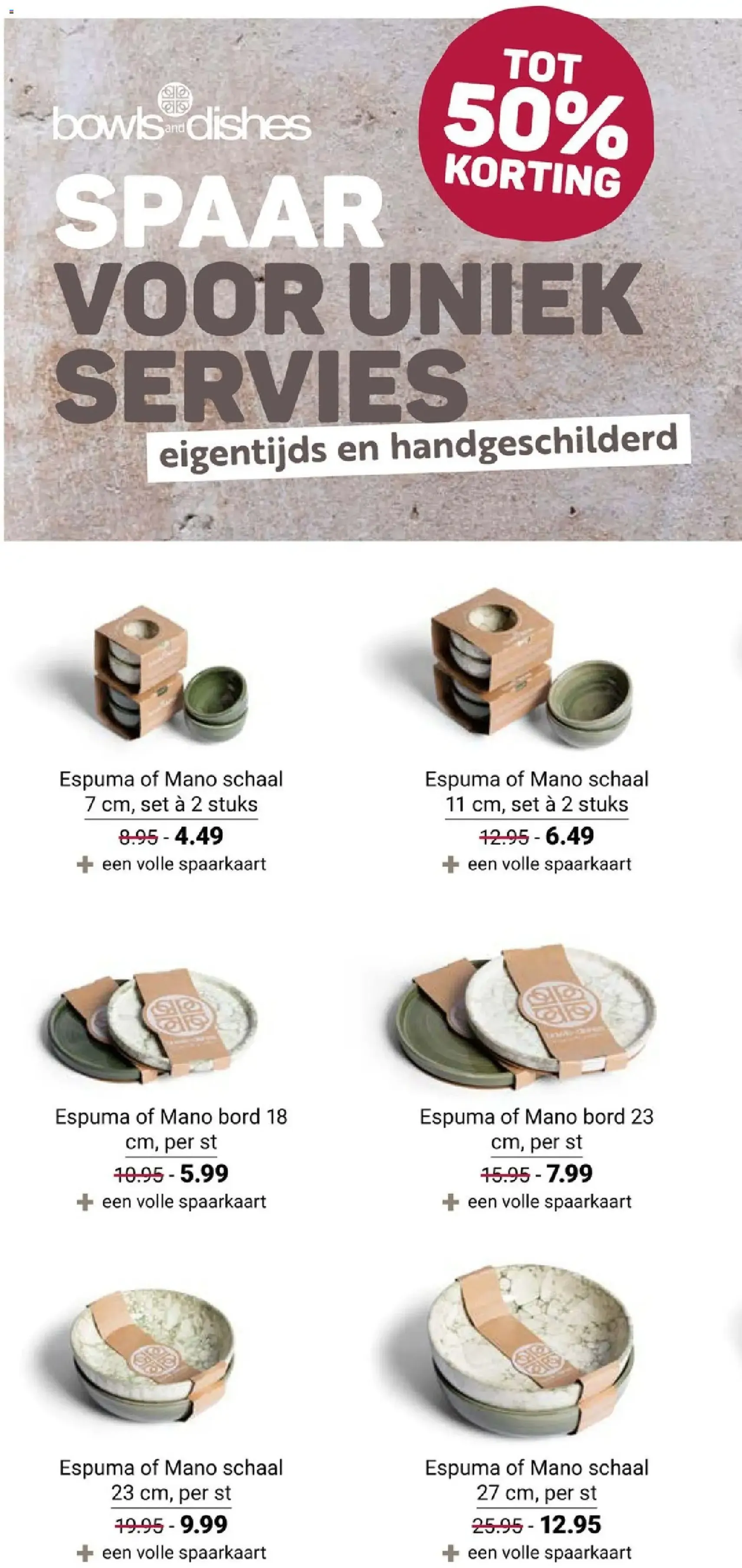 Ekoplaza - Folder week 5 - geldige folder vanaf 28-01-2026 pagina 6 van 20