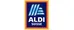 Logo Aldi