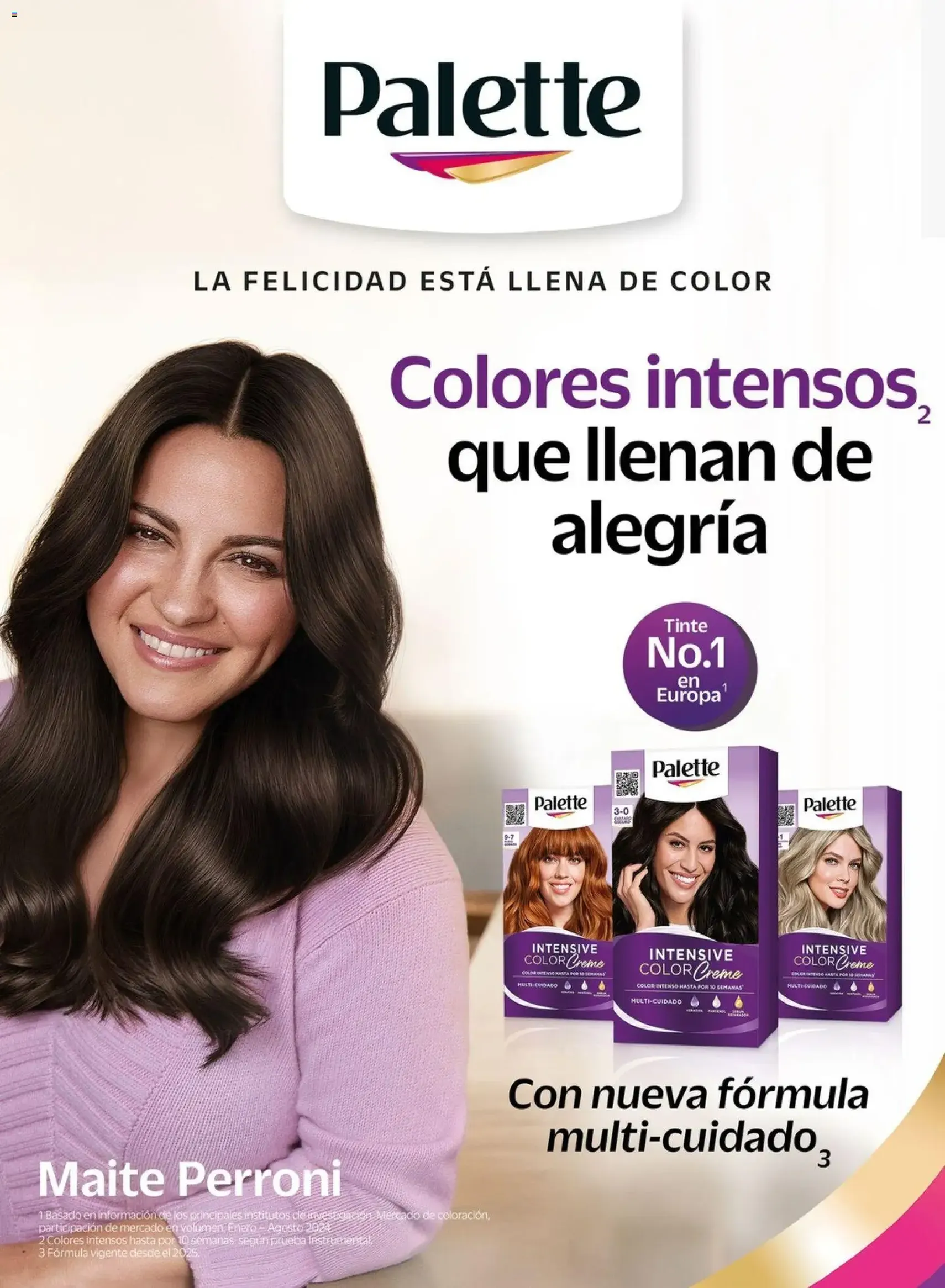 Chedraui folleto - folleto válido desde 04/05/2026 página 37 de 90