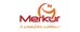 Logo-ul Merkur