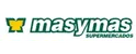 Logotipo de Masymas