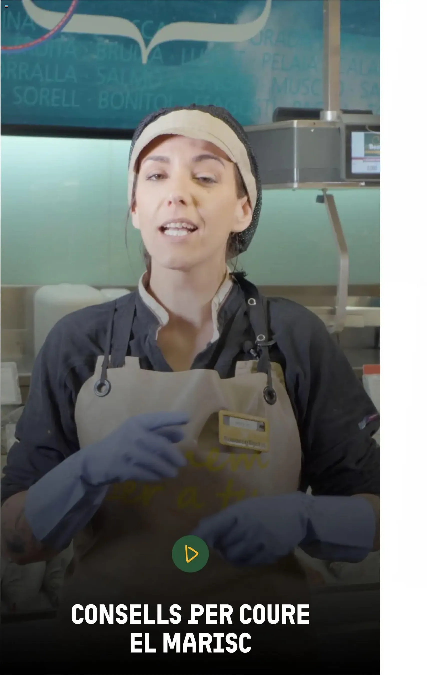 Bonpreu folleto - folleto válido desde 17/02/2026 página 52 de 78