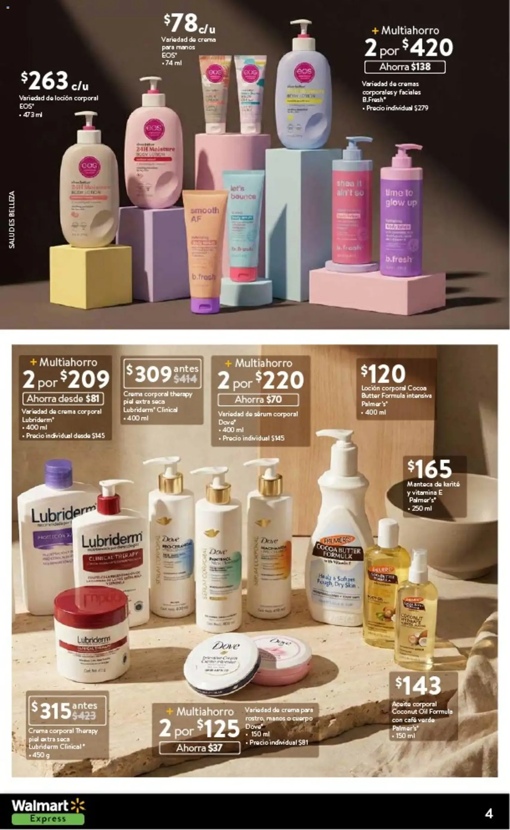 Walmart Express folleto - folleto válido desde 11/02/2026 página 4 de 18