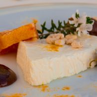 Preview of Sheep cheese