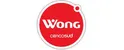 Logotipo de Wong