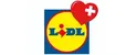 Logo Lidl