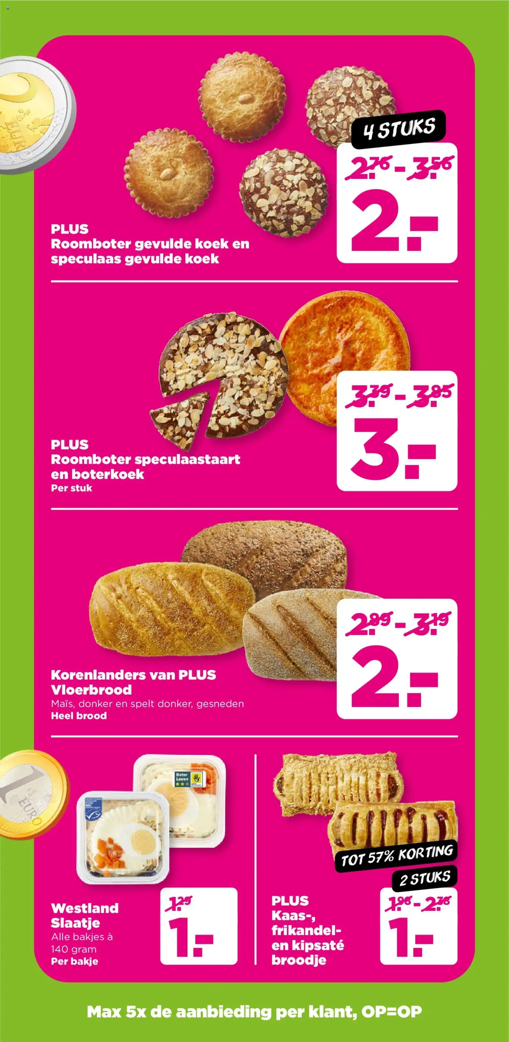 Plus - Folder week 48 - geldige folder vanaf 26-11-2025 pagina 10 van 61