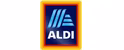 Logo Aldi