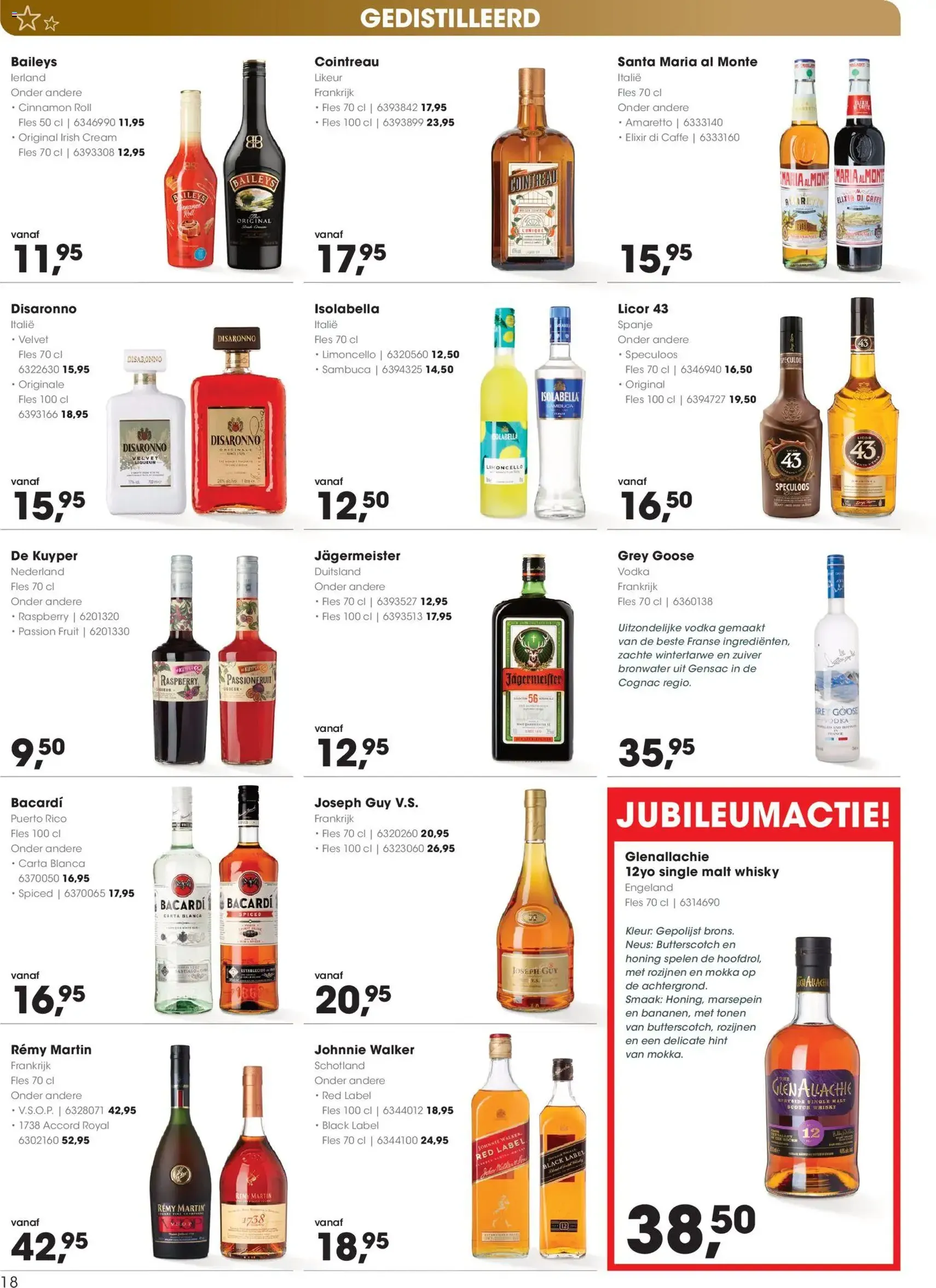 Hanos - Folder - geldige folder vanaf 15-12-2025 pagina 18 van 32