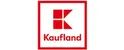 Logo Kaufland