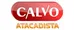 logo Calvo Atacadista