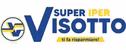 logo Visotto