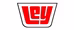 Logotipo de Casa Ley