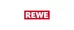 logo Rewe DE