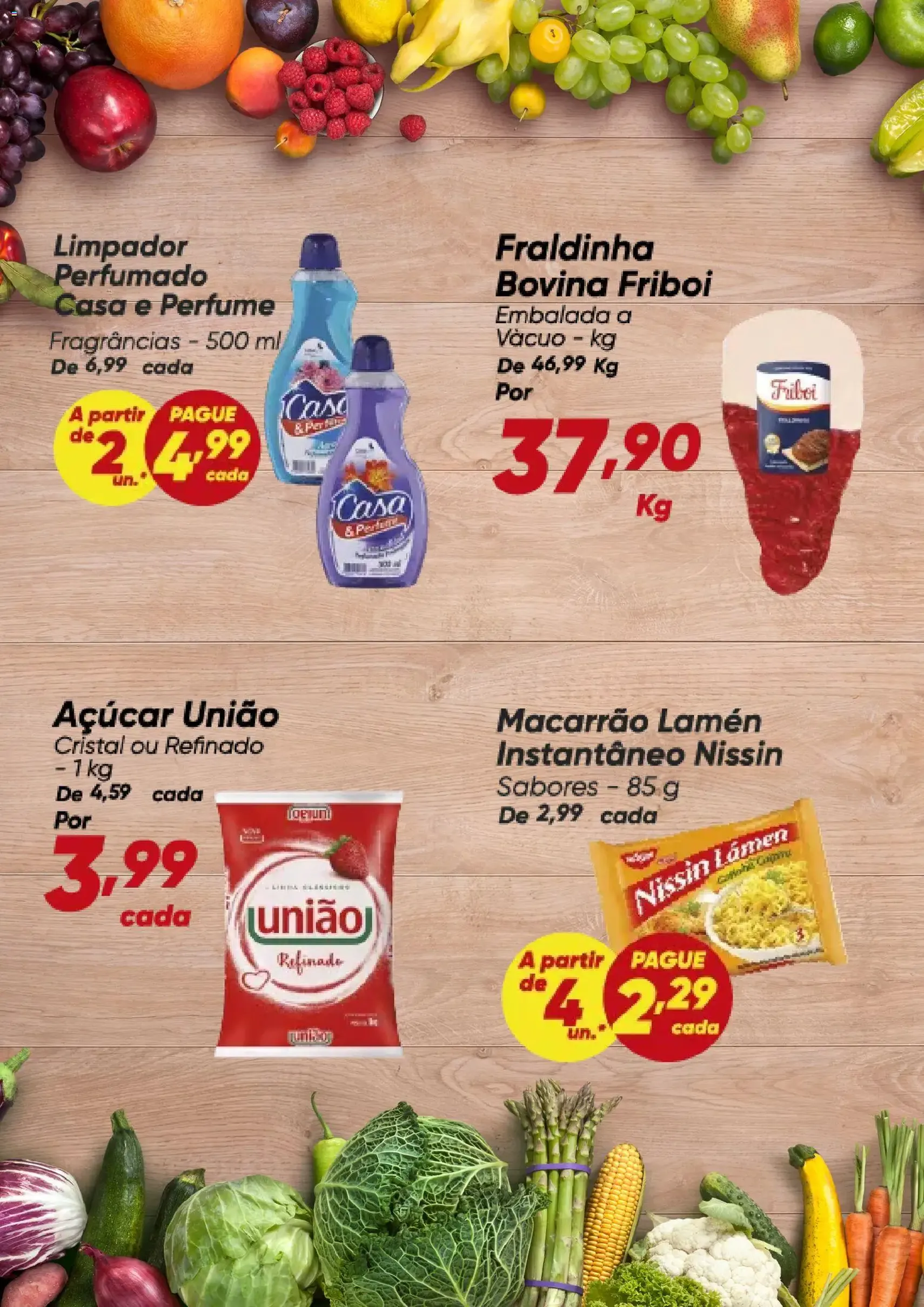 Dia promoções - folheto válido a partir de 12/12/2025 página 5 de 9