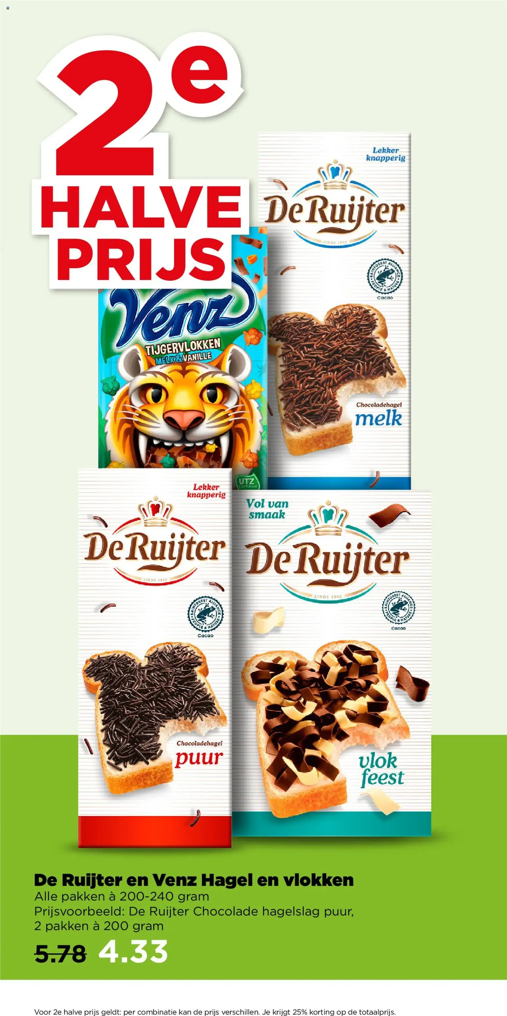 Plus - Folder week 6 - geldige folder vanaf 04-02-2026 pagina 34 van 43